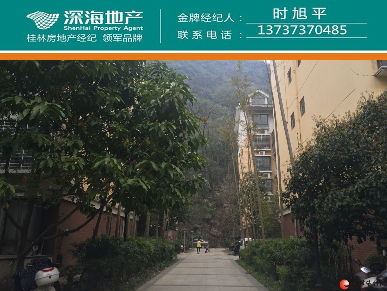 S ��Ⱥѧ��  ��������  3��2��2��  125ƽ�� ��ˮ���1¥  88��