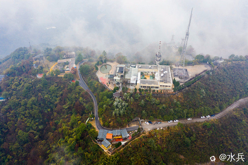 桂林尧山20201217230443.jpg