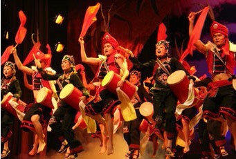 ݳ˾ݳ⼮ģش̨ܵƹ