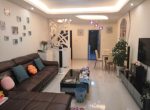 T�����㳡�к������Ժ���ɽɫ����3��2����װ89��