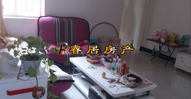 T����ϡȱ ����̩��԰��65�O ��װ2�� ���仧�͵�¥��