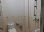 ���޼����Զ��Ǿ�Է��װ����107ƽ79��