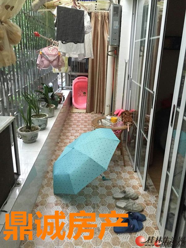  ����꡾���С����04�꾫װ2��1��1�� 55ƽ ��¥��ܰС�� ��ƽ̨ 32��