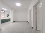 ����·73�O��¥2��1��1��ȫ��װ��49.8��