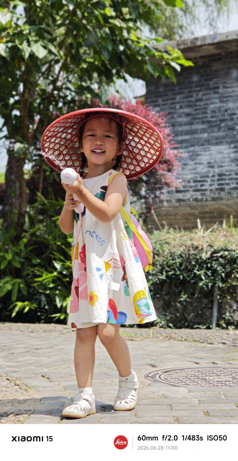 d8973abb-13aa-b53c-7850-bd1319dcbfbe.jpg