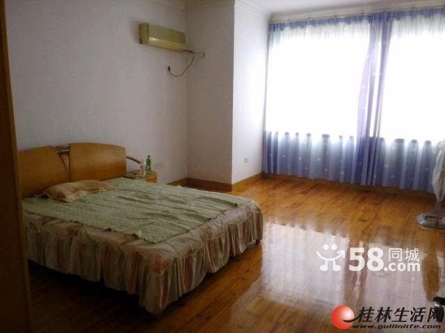 ���硾���Ǳ�����6��2��300ƽ1-3�㾫װ
