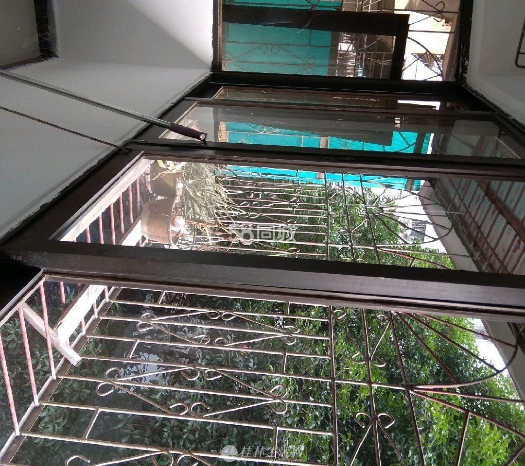 ����·9�����깬��3��2������