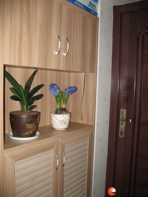 �ͼۼ��۰���ֹǿ�ҽԺ���澫װ���칫Ԣ���ضκã����������