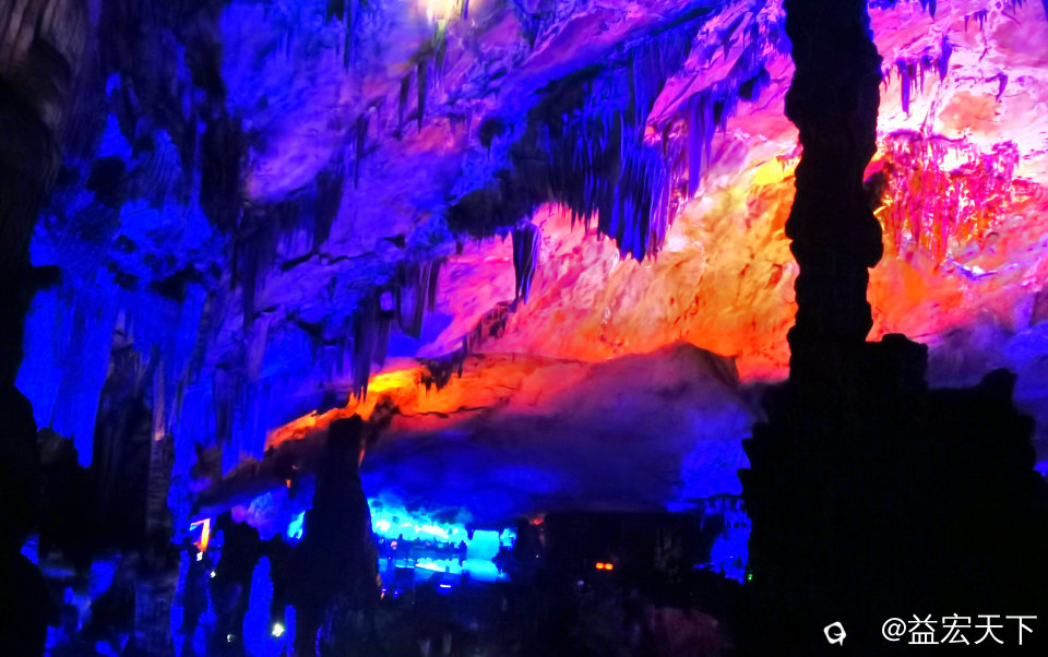 IMG_20240425_102347_edit_14370489464993.jpg