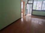 ����������ź�ѧ���Ÿ���5¥3��2��1��93ƽ��