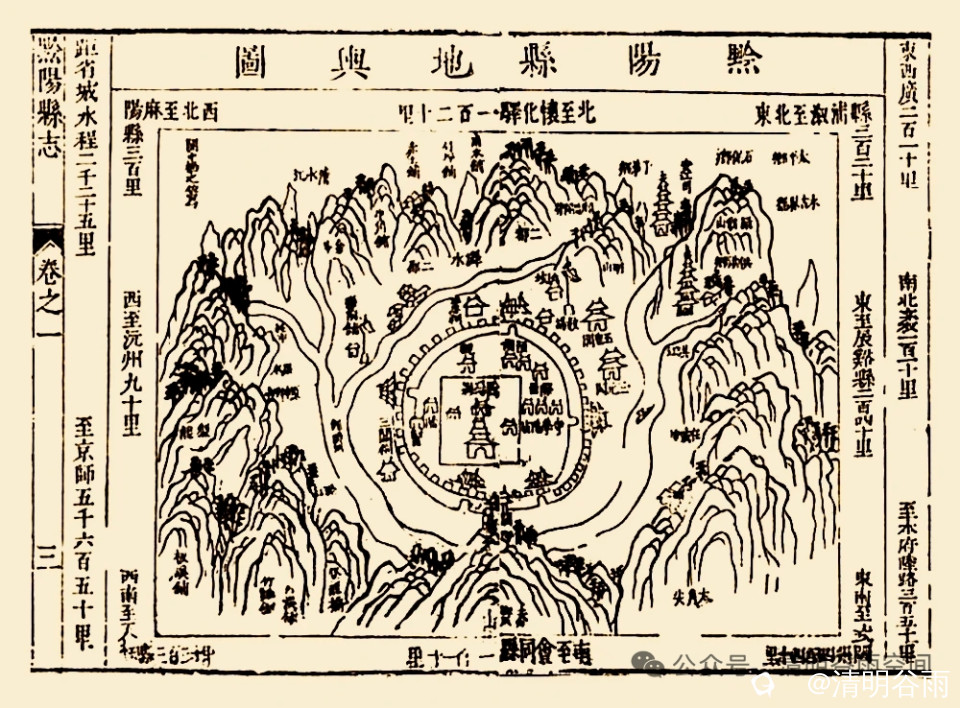 923df379-6e9f-a700-e019-707ae81dbddb.jpg