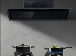 �Ϻ�Ī��MOKA���̻��ͷ�400�ۺ�ά�޷�������