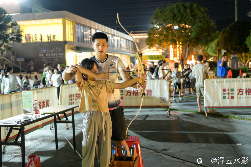 DSC_5807-24 [最大宽度 2400 最大高度 1800].jpg