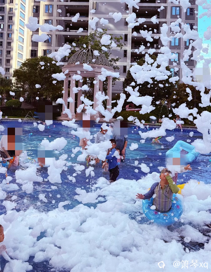 40.jpg