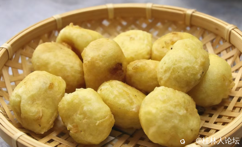 QQ截图20260506115228.png