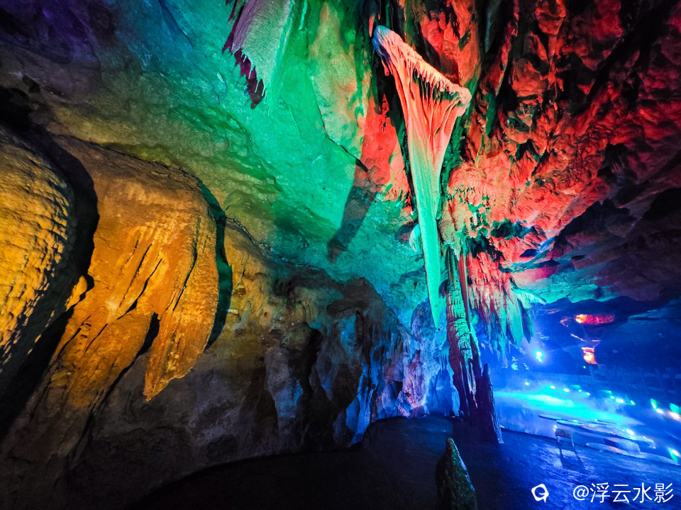 未命名-162702 [最大宽度 2400 最大高度 1800].jpg