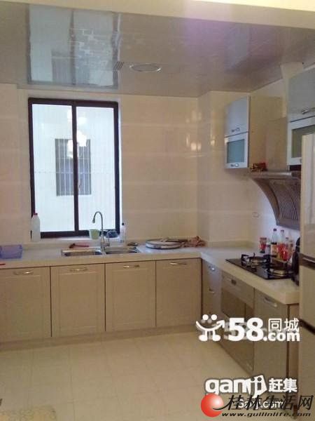 g�������³ǡ���װ3�� 116�O�ҵ�Ҿ���ȫ �����ס
