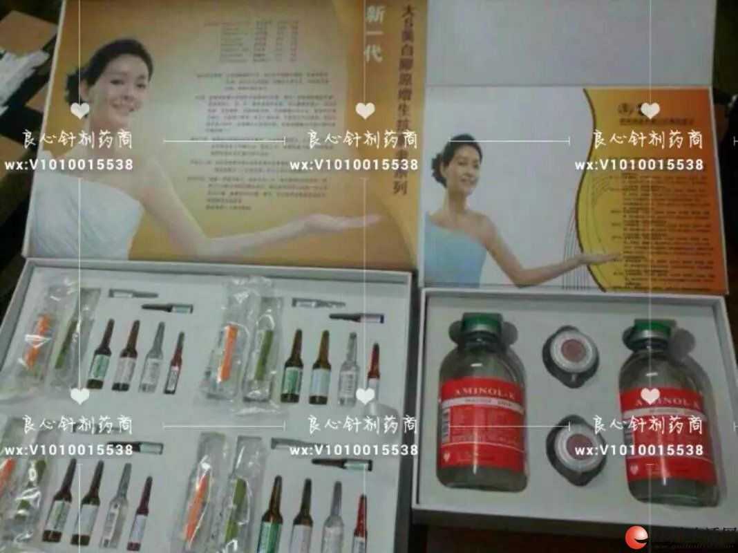 �Ŷ��ǽ������룬������