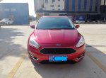 ظ˹2015 EcoBoost 180ԶӢ