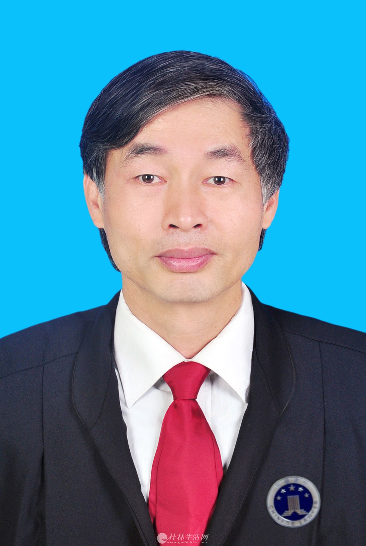 ʦѯ绰΢13397731115
