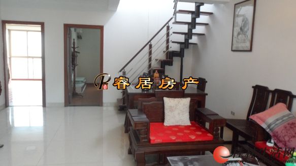 Z ������ ����ɽɫ Ψһ���� ��װС��ʽ 3��2�� 85�O 60��