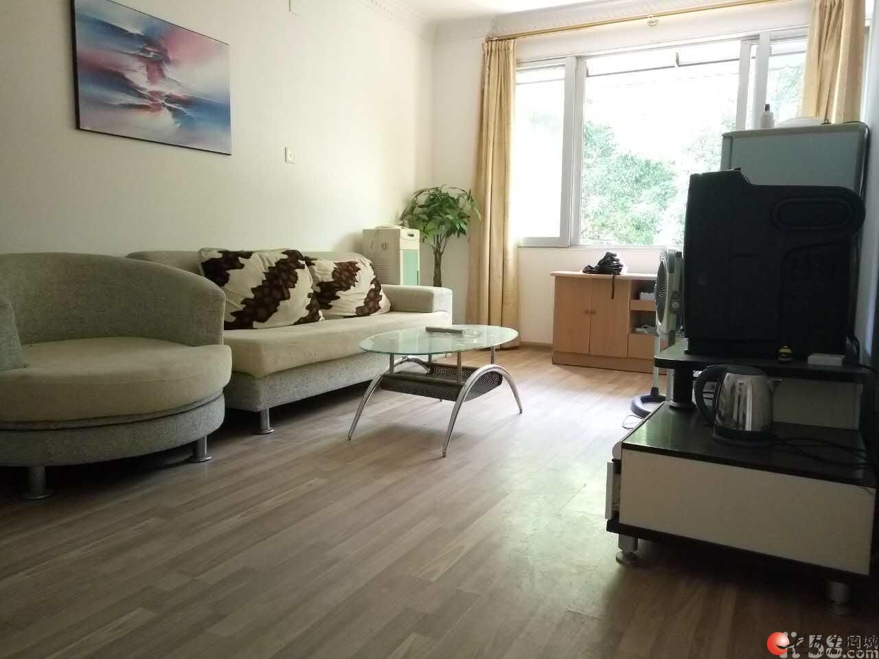 ����꡾���С������װ 1��1��1�� 47ƽ���� �ƽ�2¥ ��ֵ 22��