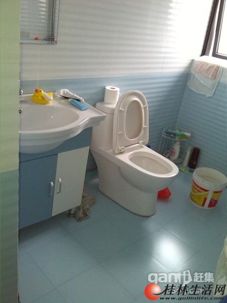 s������ܽ� ������������ ʵ���������� ��װ���»���ѡ80����ס��