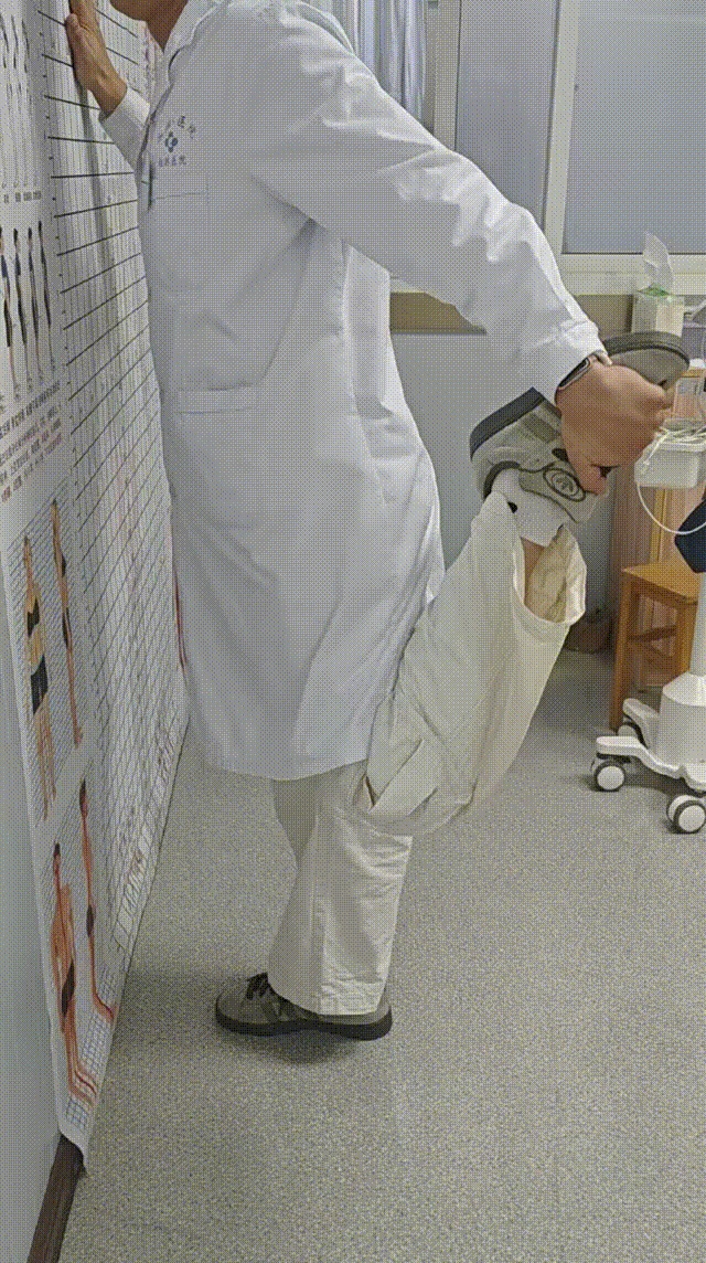 2 00_00_00-00_00_30.gif