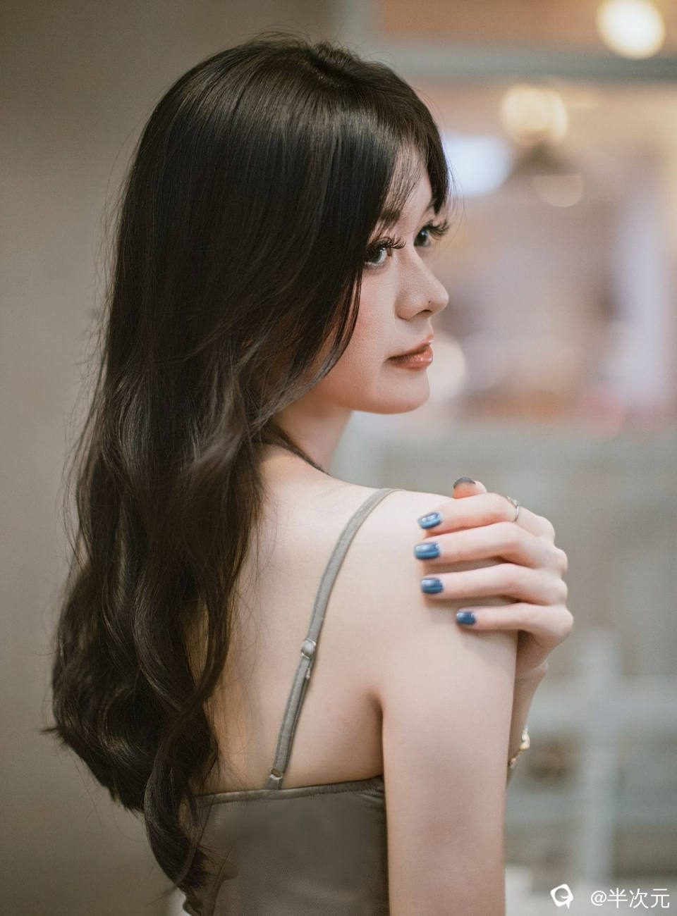 ca175a35-78f8-1819-4b9d-392d55ce57c0.jpg