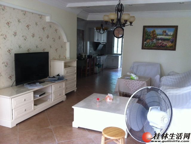 xj �ر��Ƽ� ����ʥ�� ������װ�� 3��2�� �Ҿ߼ҵ���ȫ �����ʱ����