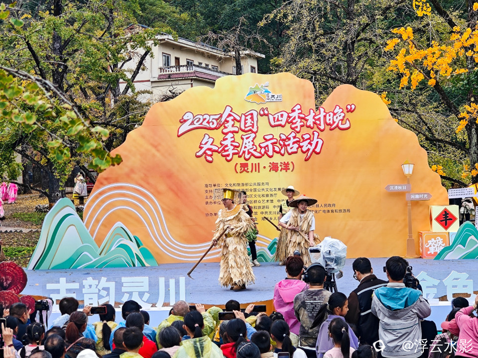 IMG_20251108_104007-61 [最大宽度 2400 最大高度 1800].jpg