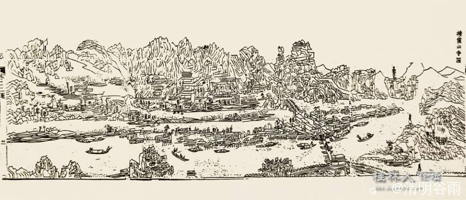 栖霞山寺图副本.jpg