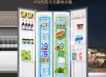 ۺάƽ̨绰 רά޷