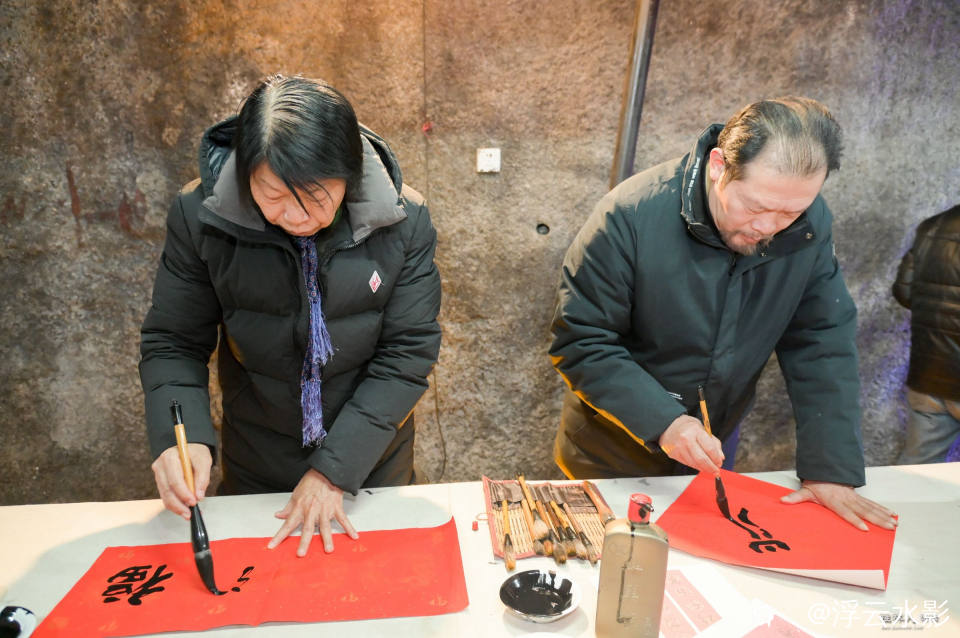 DSC_4642-42 [最大宽度 2400 最大高度 1800].jpg