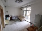 �������ǻ�С��60ƽ2��1������