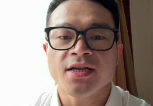 桂林籍奥运冠军石智勇用桂林话深情告白