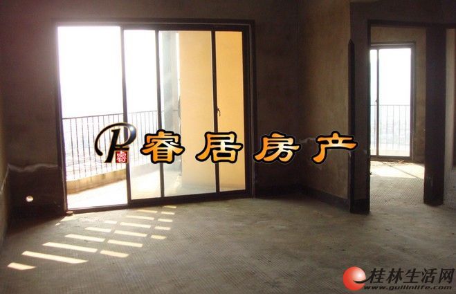Z ���۸�¥��ȫ����֣�����+��¥ 78�O����ɽ�� �˽�������ˮ 15¥ 2��2�� 58����