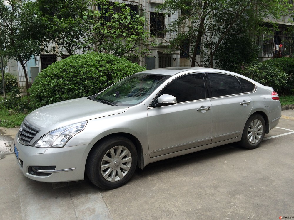  2010��2����ɫ�ղ�����.�����γ�����