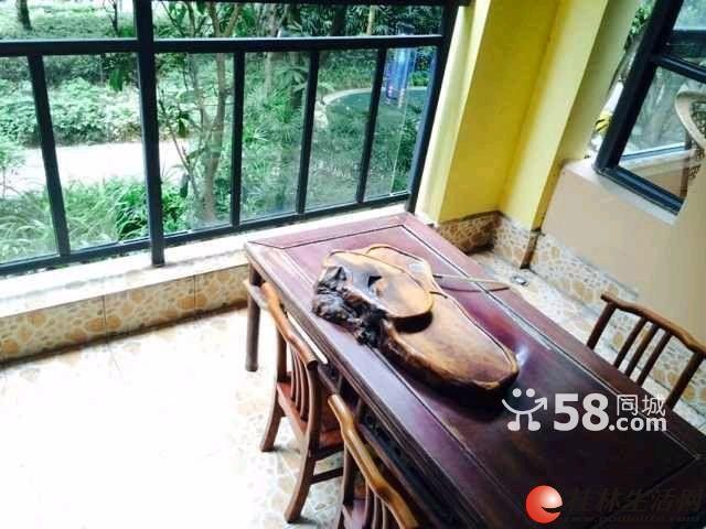 ���˽��ϳǡ���װ3��2��3500 ҵ���״γ��� �Ͻ������