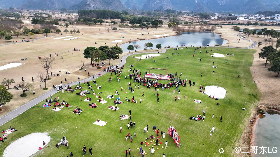 桂海晴岚 (15).jpg