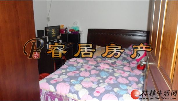 F ������������С�����桿 2��1�� 43�O �ƽ�3¥ 94�귿Դ 25��