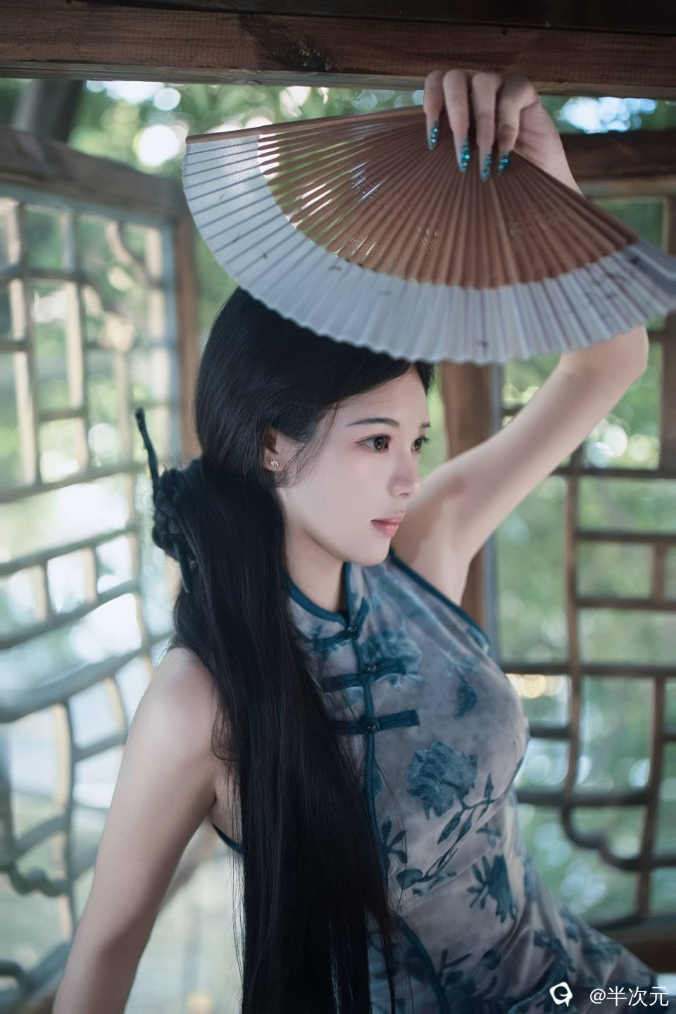 e64d7a6e-750c-94fd-a5e5-93f3c1f94701.jpg
