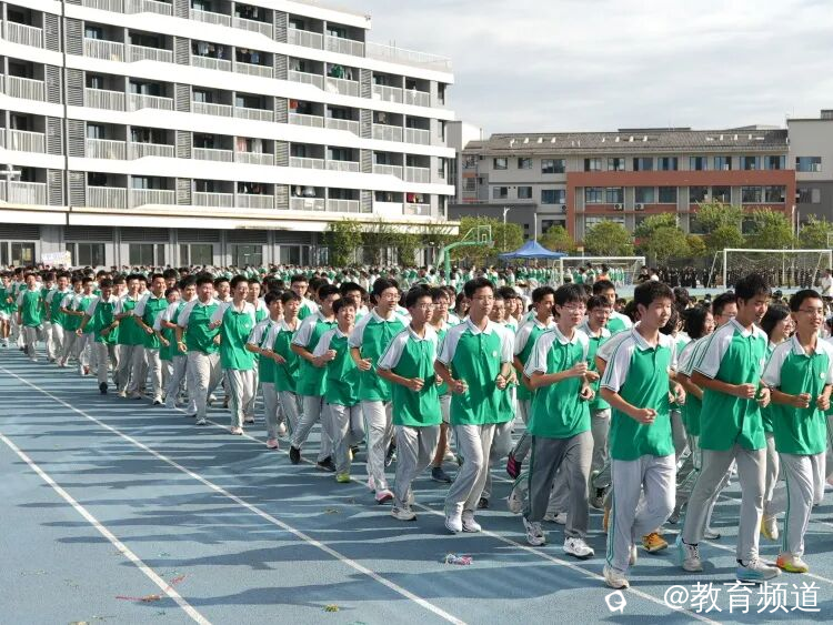图片 34.png
