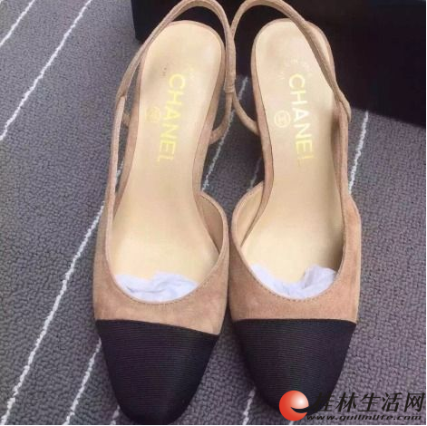 С�㾭����Ь - 368Ԫ