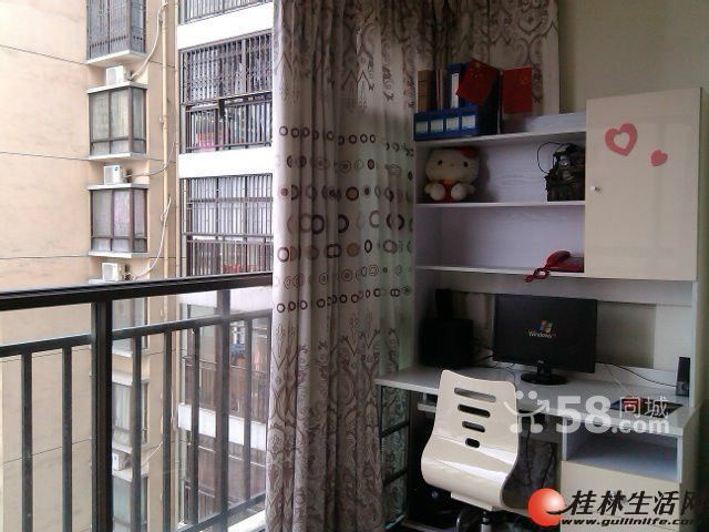 $��Ʒ�÷����⣡����ˮ��۪�ǡ���װ ����3�� ֻҪ2500/��
