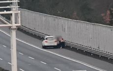 &ldquo;我没有报警，为啥警车、救护车都来了？&rdquo;