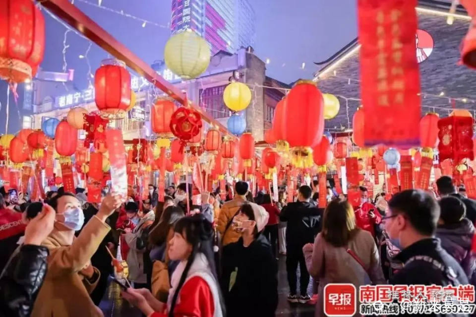 37c3c24378bd4d3a8813577bc9835b79_看图王.jpg