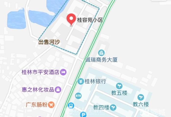 ���ж��棬����������ҽѧԺ����ͨ����