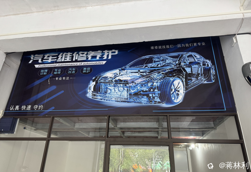 4c8b4341-cbb6-9f2a-f3d5-3c616216a699.jpg