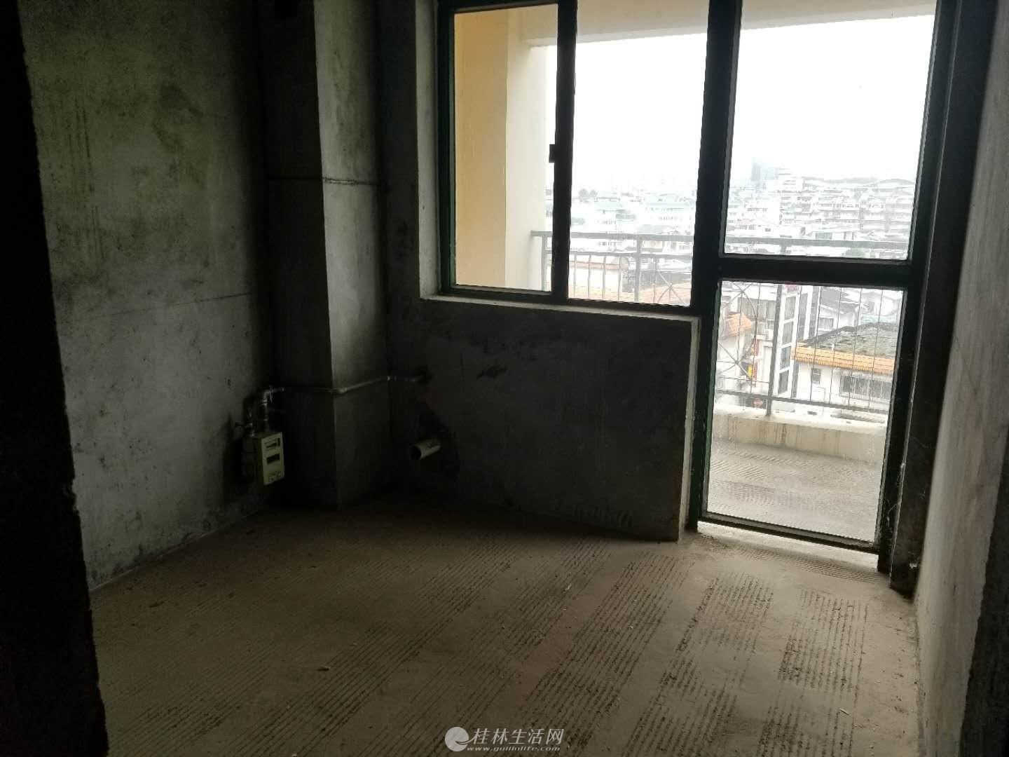 ���͹����³��÷� 3��2��2��